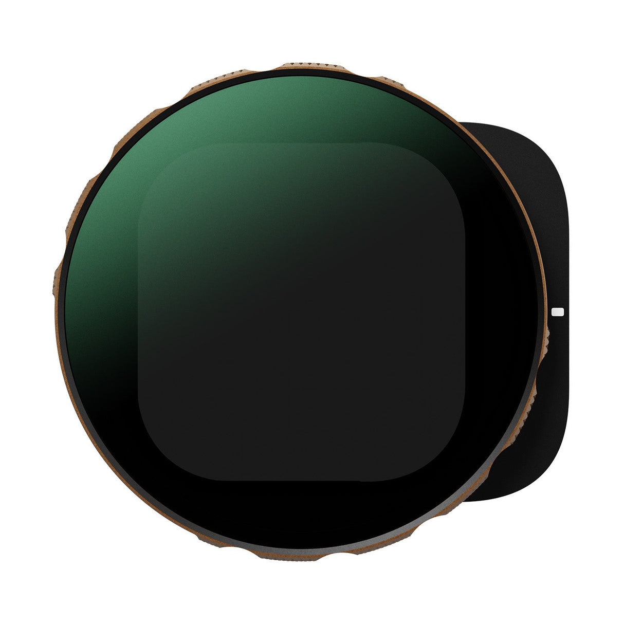 LiteChaser 15/16 Filters