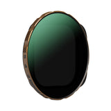 sku:LCP16-VND2/5-BKMST