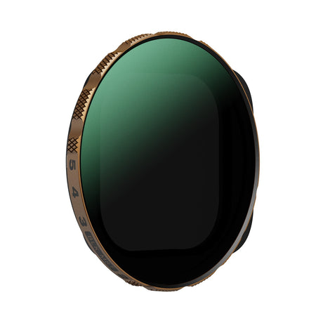 sku:LCP16-VND2/5-BKMST