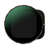 LiteChaser 15/16 Filters