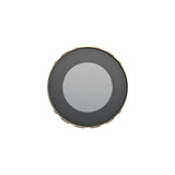 iPhone 13/14 - VND 3-5 Filter | LiteChaser Pro