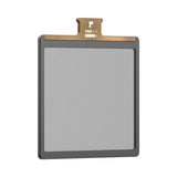 Mist-H [1/2] VND 6-9 Filter | BaseCamp