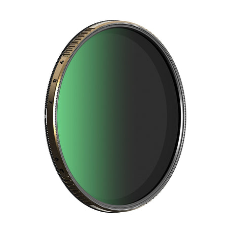 The Best VND Filter for Videographers sku:49-6/9-BKMST-EDII sku:67-6/9-VND-MST sku:77-6/9-VND-MST sku:82-6/9-VND-MST sku:95-6/9-VND-MST sku:95CRS-6/9-VND-MST