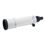 Vixen VSDF90SS Telescope with Tube Ring