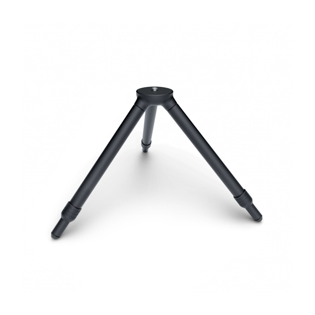 Vaonis Vespera Pro - Advanced Smart Telescope