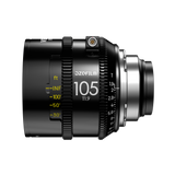 Vespid Prime2 18mm/24mm/35mm/50mm/85mm/105mm T1.9