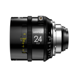Vespid Prime2 18mm/24mm/35mm/50mm/85mm/105mm T1.9