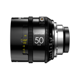 Vespid Prime2 18mm/24mm/35mm/50mm/85mm/105mm T1.9