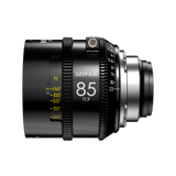 Vespid Prime2 18mm/24mm/35mm/50mm/85mm/105mm T1.9