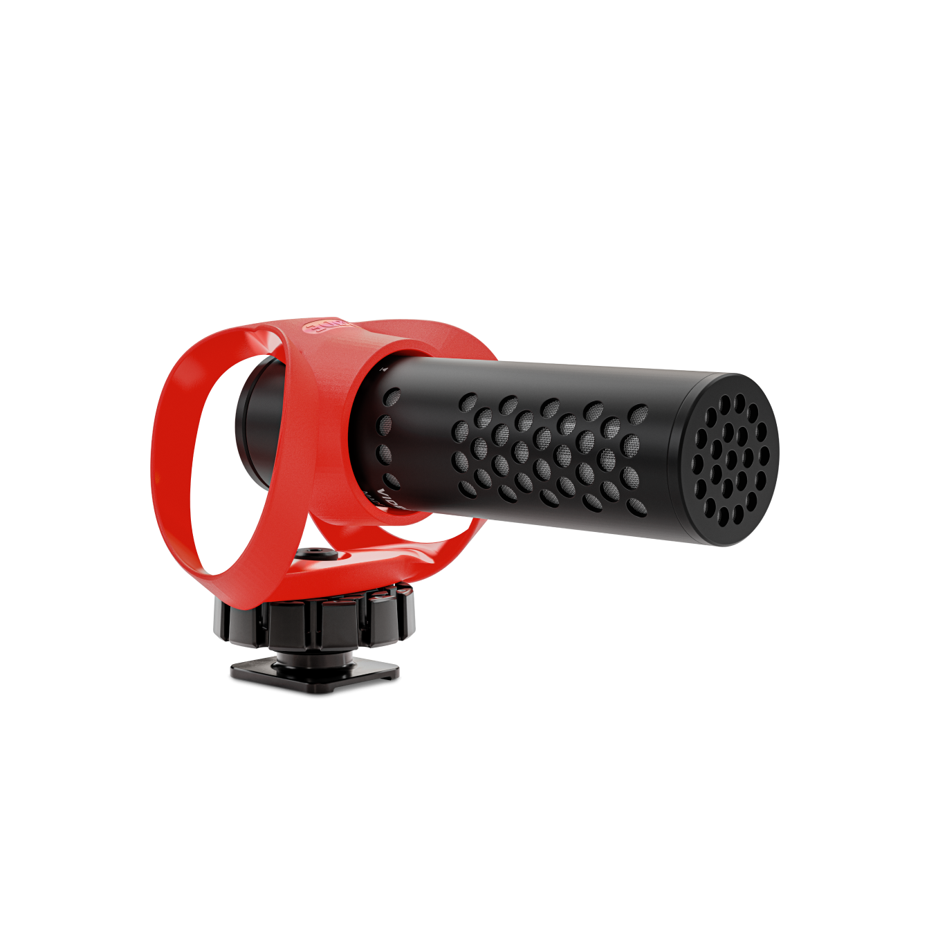 VideoMicro II | RODE | Impulse Camera – IMPULSE