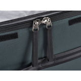 Think Tank Photo Video Tripod Manager 44 Rolling Case - view 4