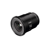 Viltrox Raze AF Full-Frame Lens Set DL Mount For Ronin 4D