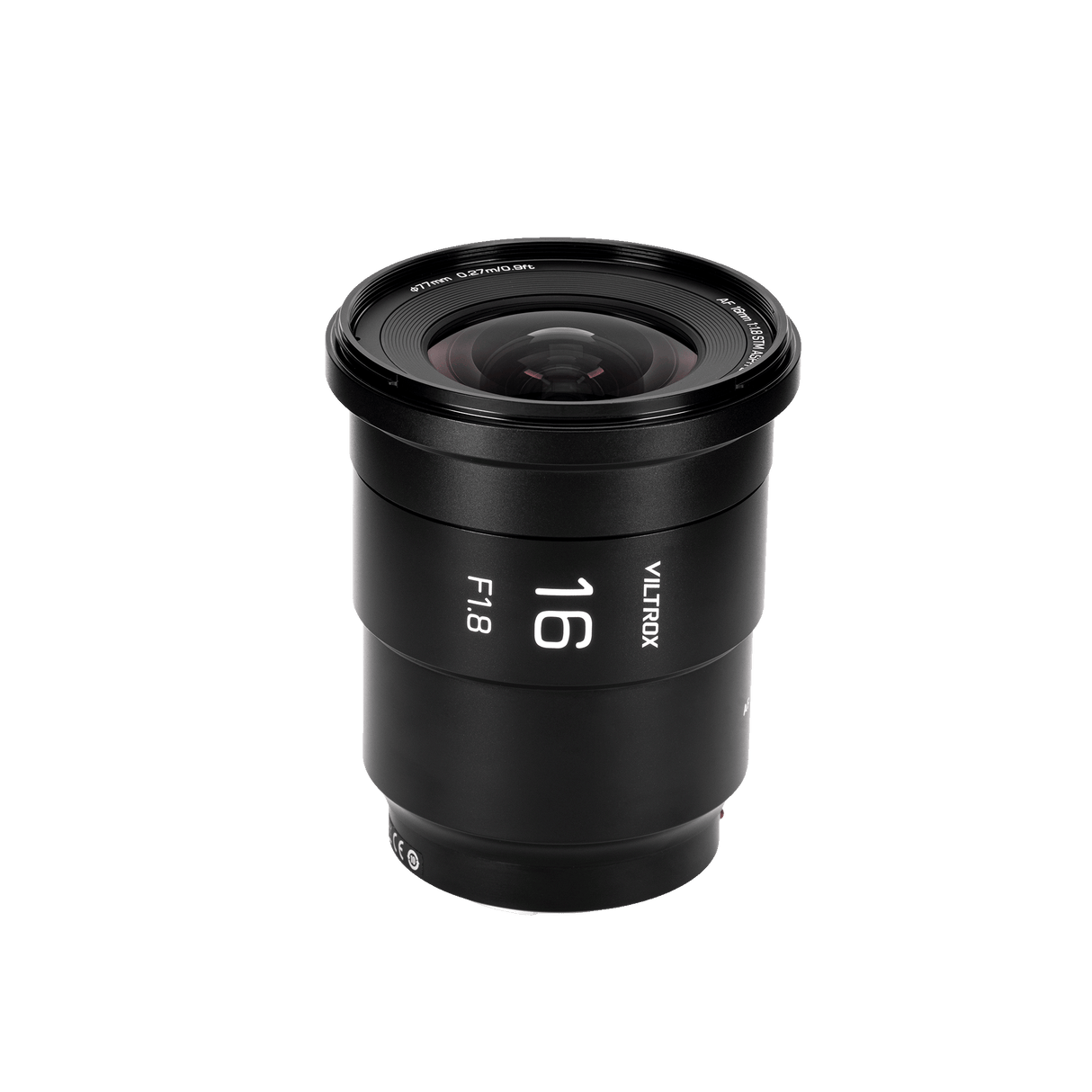 Viltrox Raze AF Full-Frame Lens Set DL Mount For Ronin 4D