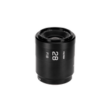 Viltrox Raze AF Full-Frame Lens Set DL Mount For Ronin 4D