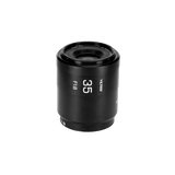 Viltrox Raze AF Full-Frame Lens Set DL Mount For Ronin 4D