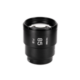 Viltrox Raze AF Full-Frame Lens Set DL Mount For Ronin 4D