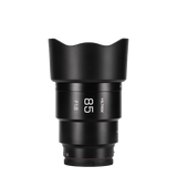 Viltrox Raze AF Full-Frame Lens Set DL Mount For Ronin 4D