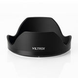 Viltrox Raze AF Full-Frame Lens Set DL Mount For Ronin 4D