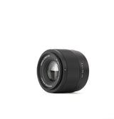 Viltrox AF 56mm F1.7 Air APS-C Lens for Sony E-mount