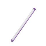 Viltrox K60V RGB Light Stick -Neon Purple