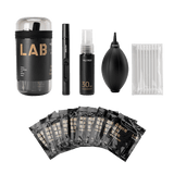 Viltrox Camera Lens Cleaning Travel Kit
