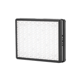 Viltrox RB-V40 40W High Power RGB LED Panel Light