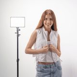 Viltrox RB-V40 40W High Power RGB LED Panel Light