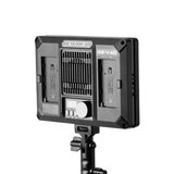 Viltrox RB-V40 40W High Power RGB LED Panel Light