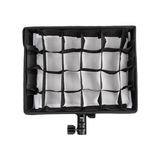 Viltrox RB-V40 40W High Power RGB LED Panel Light