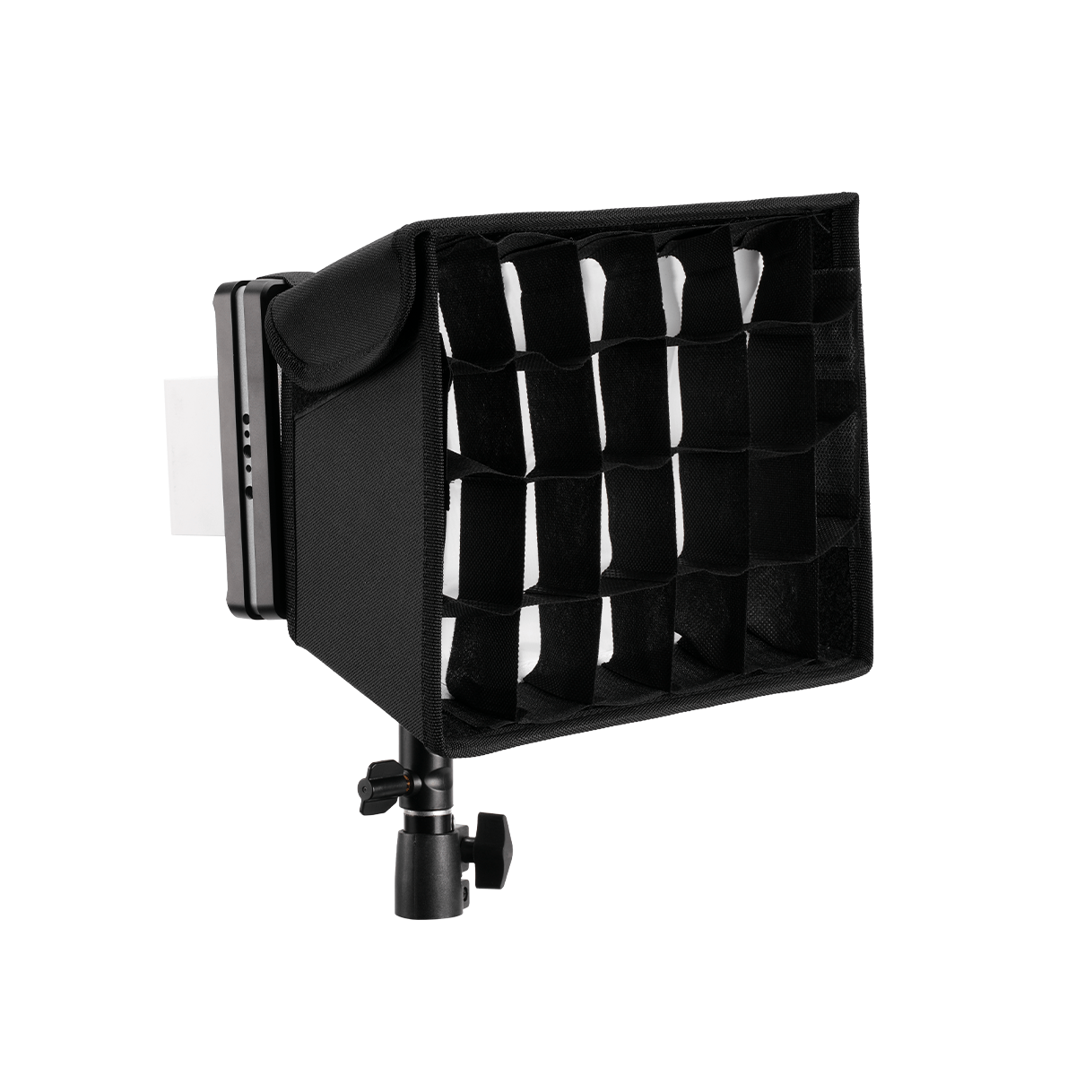 Viltrox RB-V40 40W High Power RGB LED Panel Light