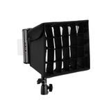 Viltrox RB-V40 40W High Power RGB LED Panel Light