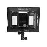 Viltrox RB-V40 40W High Power RGB LED Panel Light