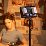 Viltrox RB-V40 40W High Power RGB LED Panel Light