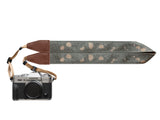Vine Camera Strap