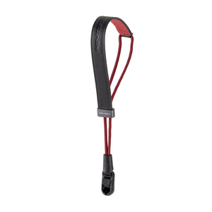Camera Wrist Strap Slim