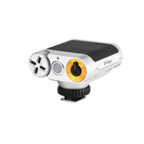 Viltrox Vintage Z1 Retro On-camera Flash