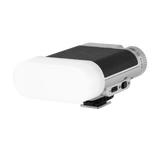 Viltrox Vintage Z1 Retro On-camera Flash