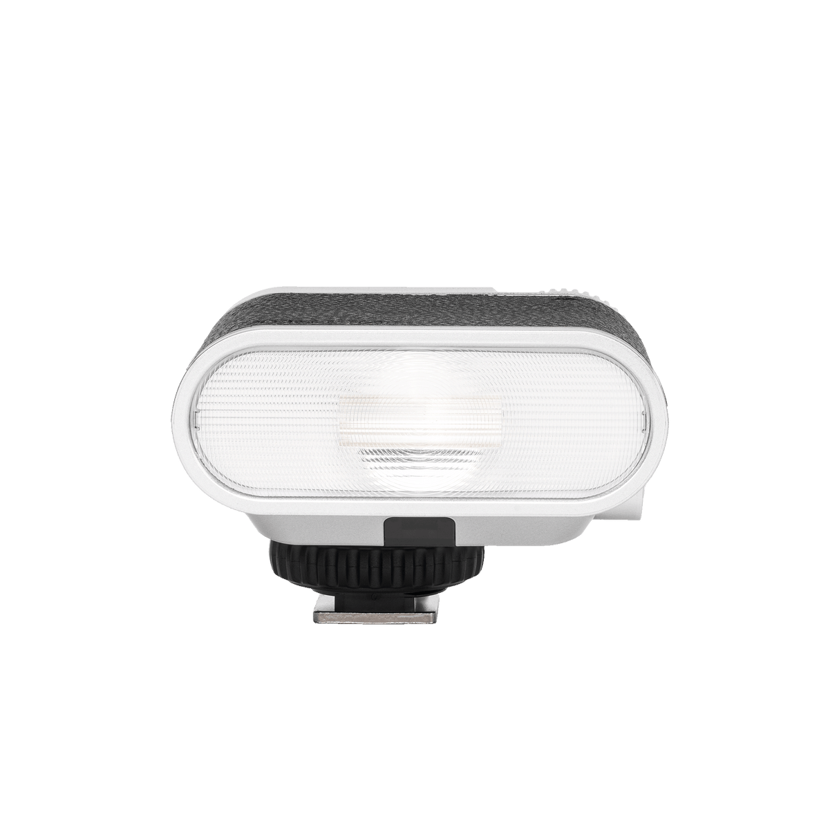 Viltrox Vintage Z1 Retro On-camera Flash