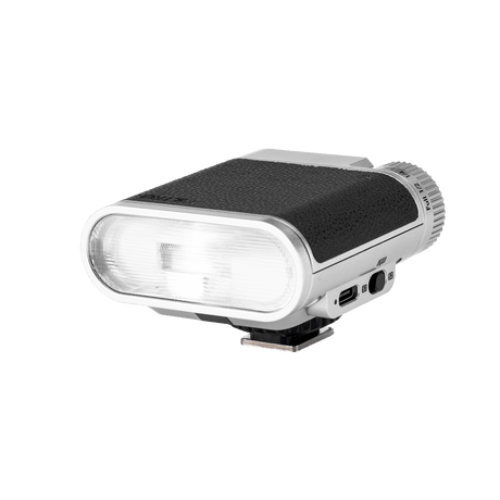 Viltrox Vintage Z1 Retro On - camera Flash - Viltrox StoreCamera Flash