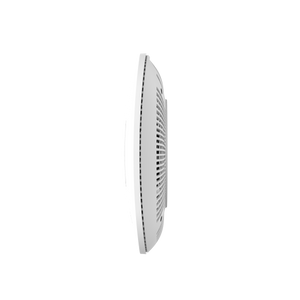 NETGEAR AX5400 Dual-Band PoE Multi-Gig Insight Managed WiFi 6 Access Point