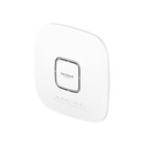 NETGEAR Insight Managed WiFi 6 AX5400 Dual-band Access Point with Multi-Gig PoE
