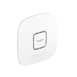 NETGEAR Insight Managed WiFi 6 AX5400 Dual-band Access Point with Multi-Gig PoE