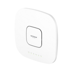 NETGEAR Insight Managed WiFi 6E AXE7800 Access Point
