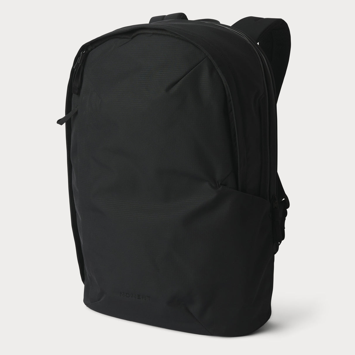 Everything Travel Pack - 28L