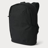 Everything Travel Pack - 28L