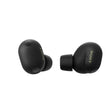 Sony WF-1000XM6 Noise Canceling Truly Wireless Earbuds - Black