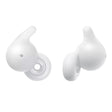 Sony WF-L910 LinkBuds Open Wireless Earbuds - White