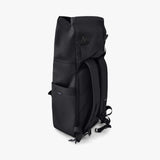 Weekender Backpack With Camera Cube