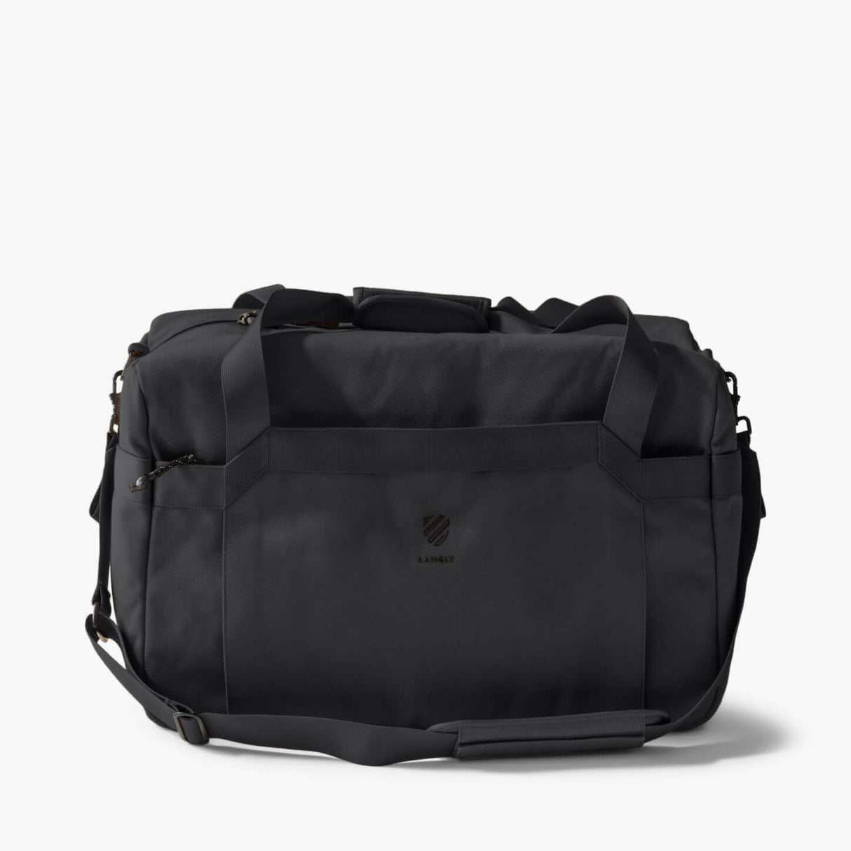 Weekender Duffle Bag