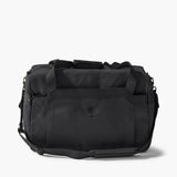 Weekender Duffle Bag